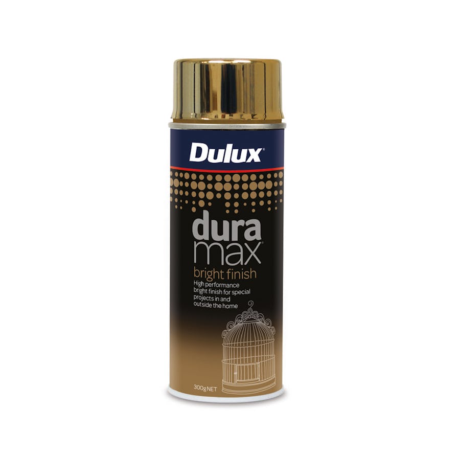 dulux-duramax-brightfinish-gold-300g