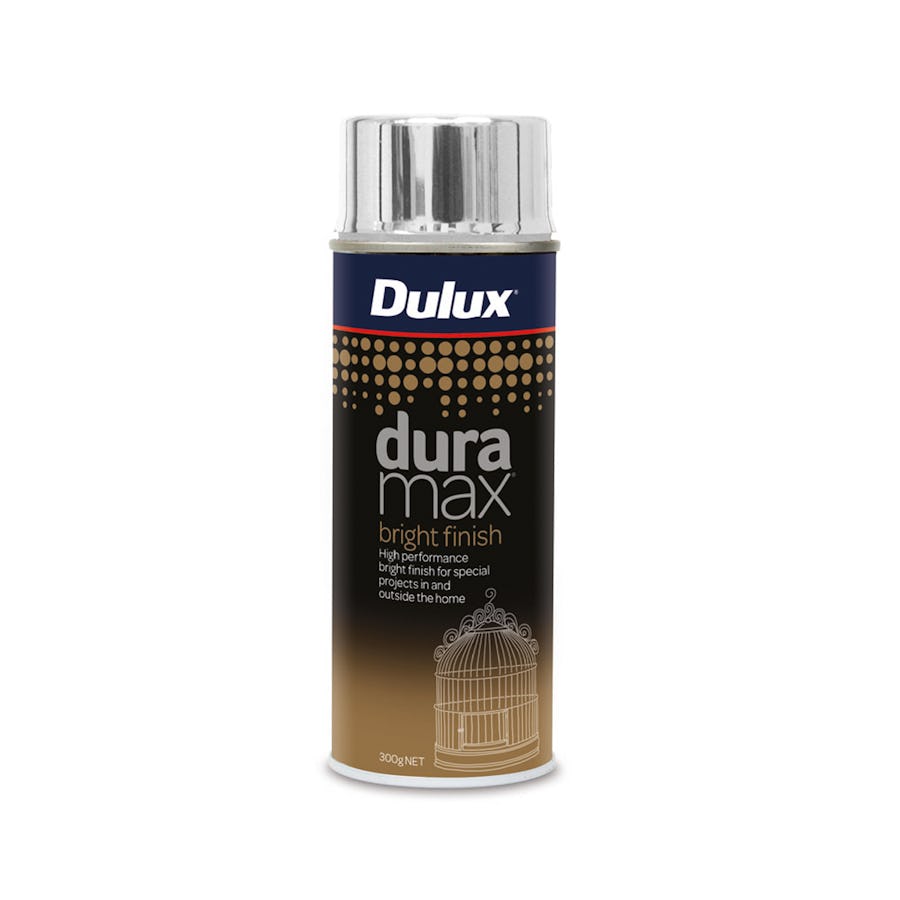 dulux-duramax-brightfinish-silver-300g