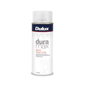 dulux-duramax-clearcoat-gloss-340g
