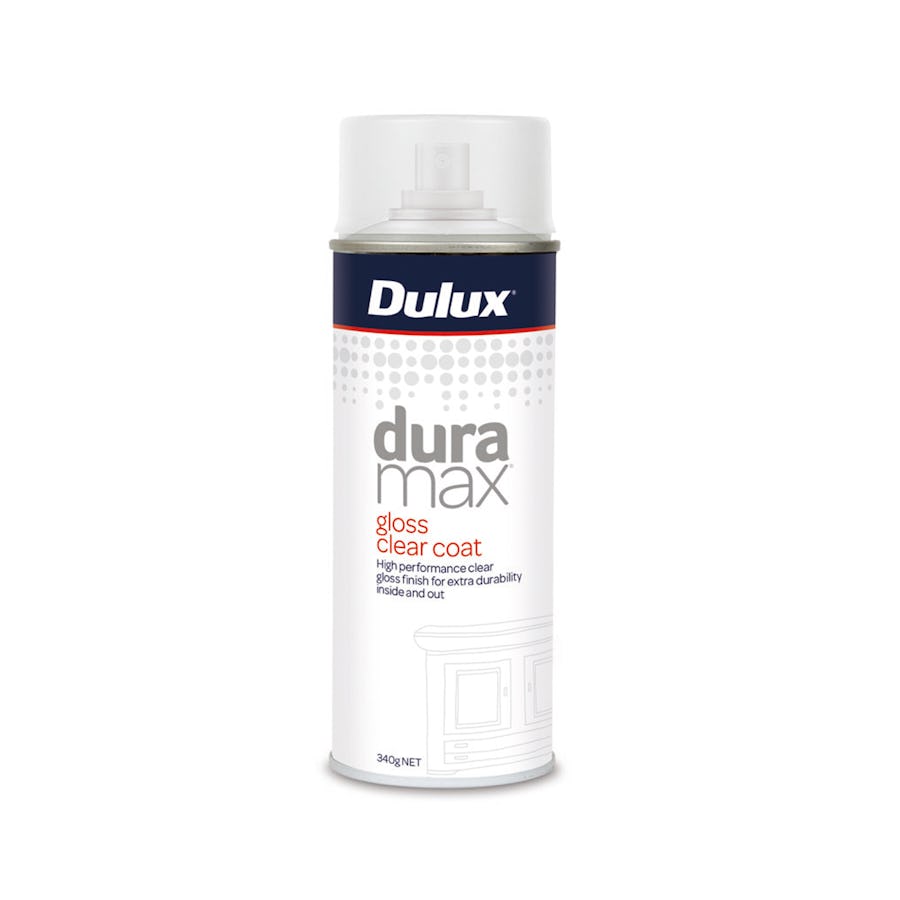 dulux-duramax-clearcoat-gloss-340g