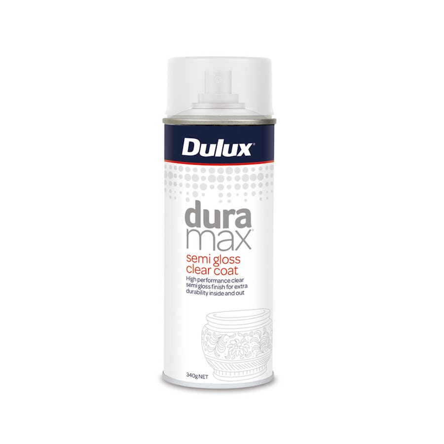 dulux-duramax-clearcoat-semigloss-340g