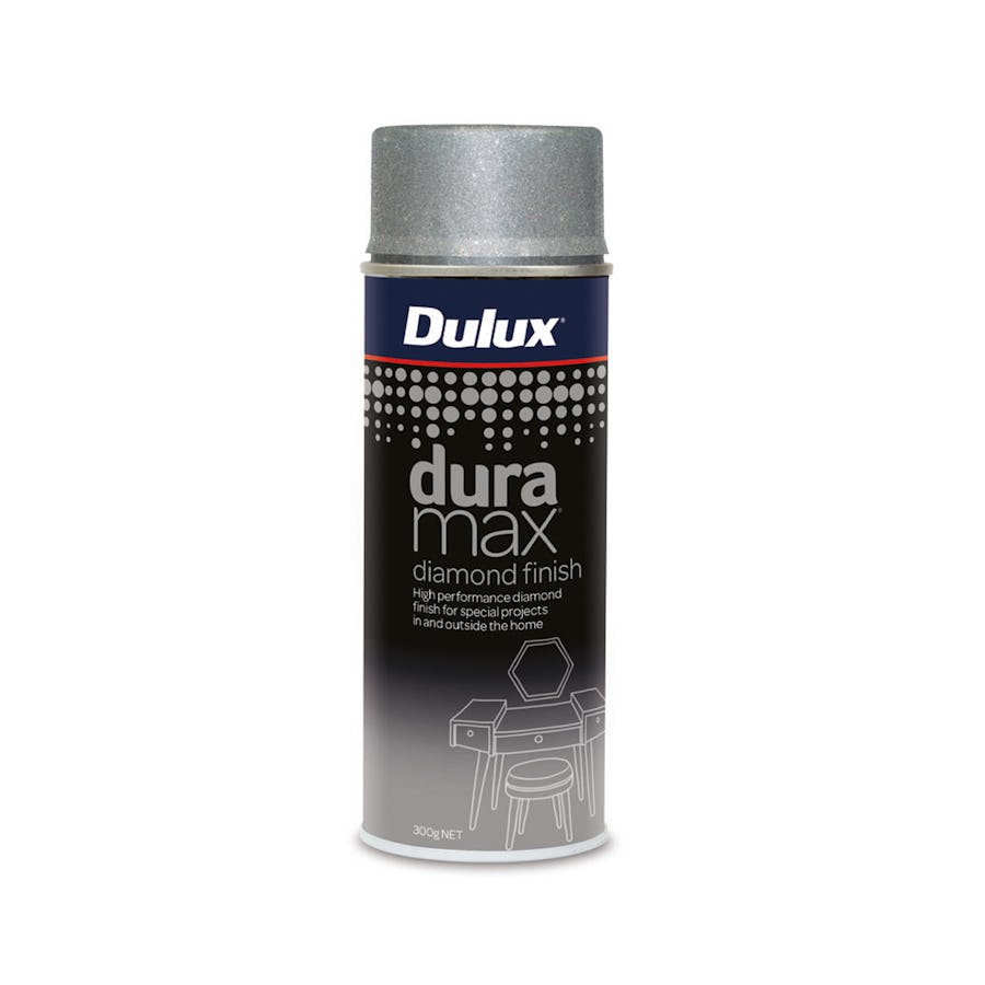 dulux-duramax-diamondfinish-silver-300g