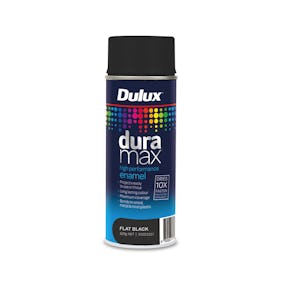 dulux-duramax-flat-black-325g