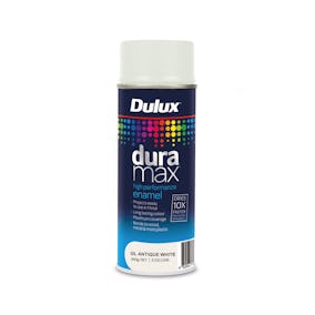 dulux-duramax-gloss-antiquewhite-340g