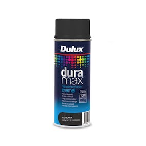dulux-duramax-gloss-black-340g