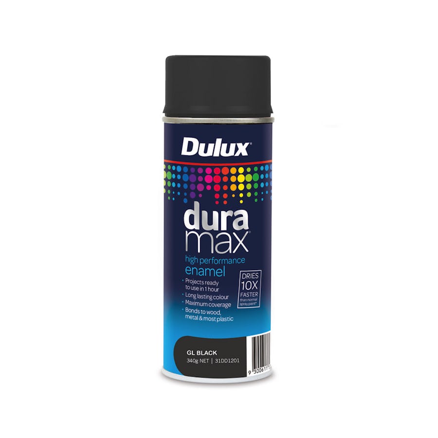 dulux-duramax-gloss-black-340g