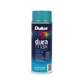 dulux-duramax-gloss-gogoblue-340g