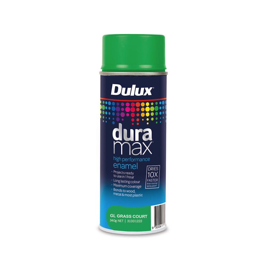 dulux-duramax-gloss-grasscourt-340g