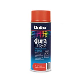 dulux-duramax-gloss-hotlips-340g