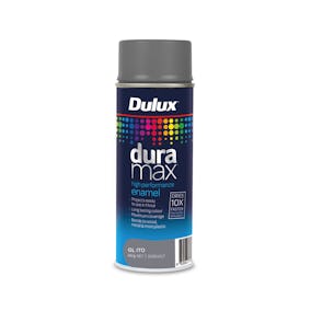dulux-duramax-gloss-ito-340g