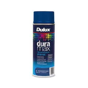dulux-duramax-gloss-passionateblue-340g