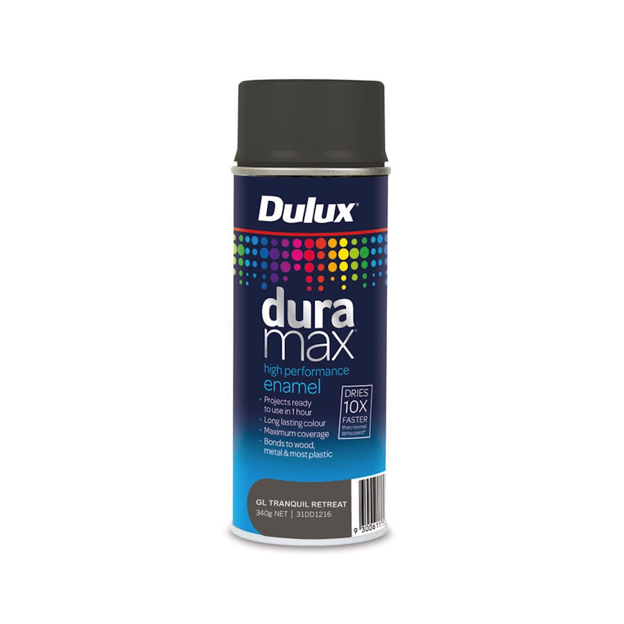 dulux-duramax-gloss-tranquilretreat-340g