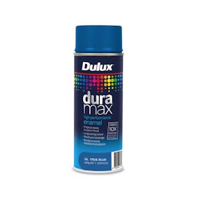 dulux-duramax-gloss-trueblue-340g