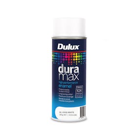 dulux-duramax-gloss-vividwhite-340g