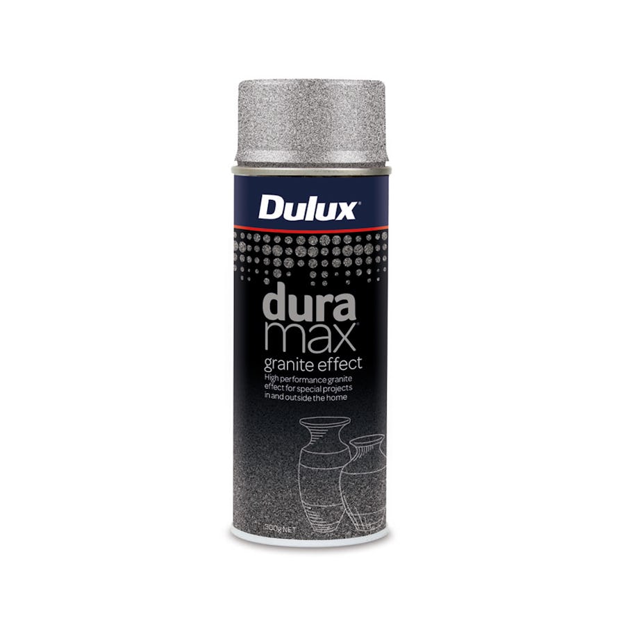 dulux-duramax-graniteeffect-lightgrey-300g