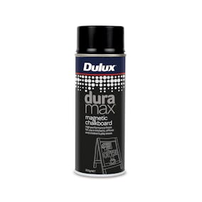 dulux-duramax-magneticchalkboard-black-300g