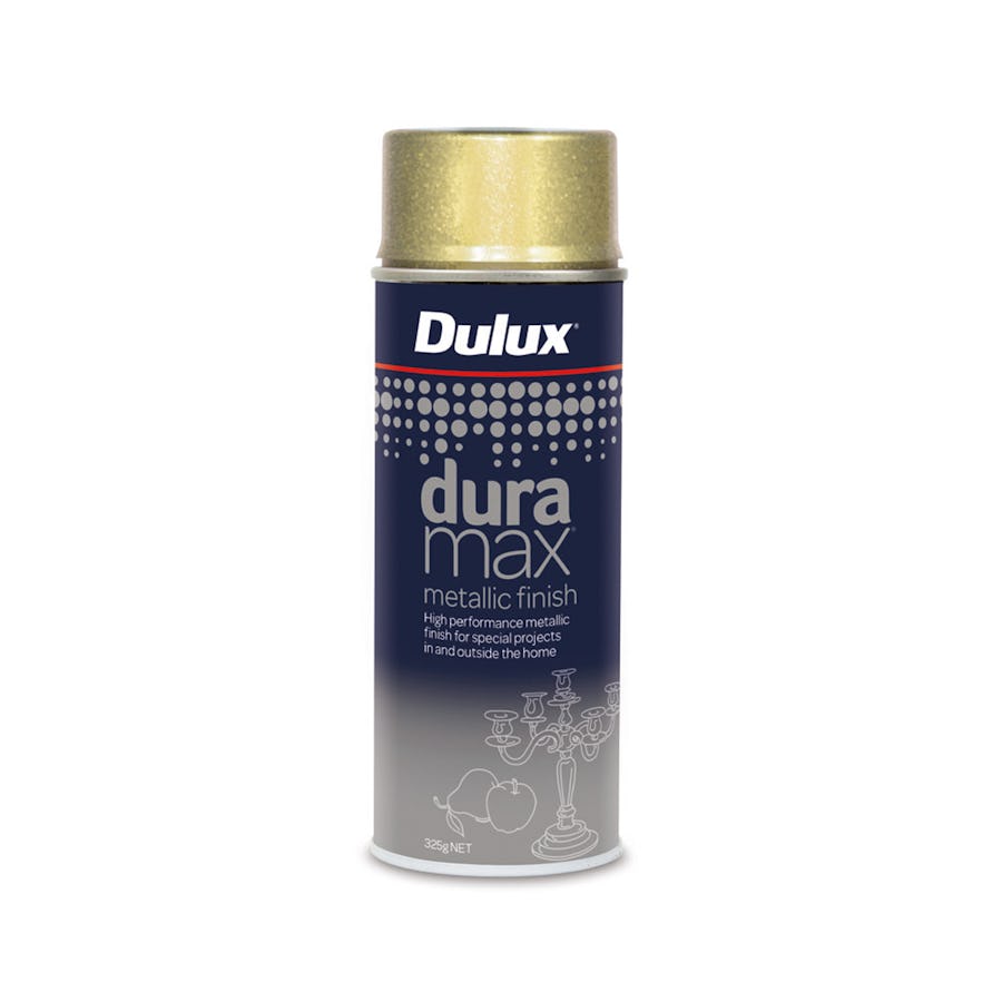 dulux-duramax-metallicfinish-gold-325g
