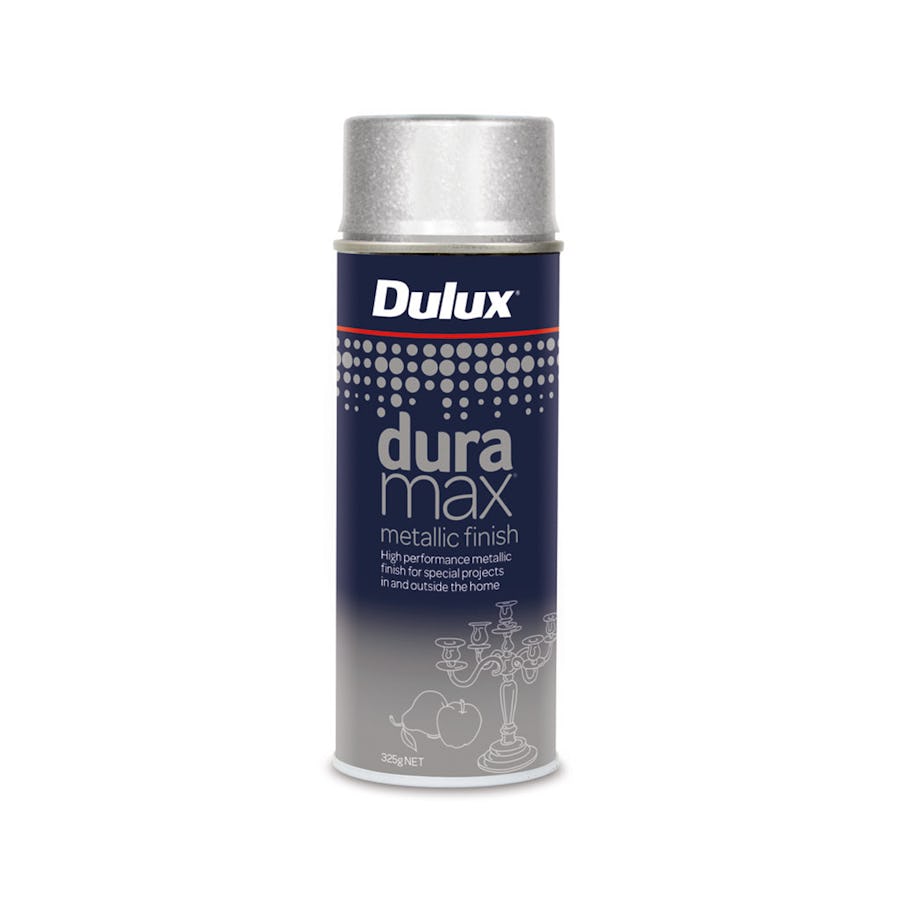 dulux-duramax-metallicfinish-silver-325g
