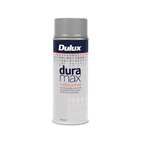 dulux-duramax-metalprimer-grey-340g