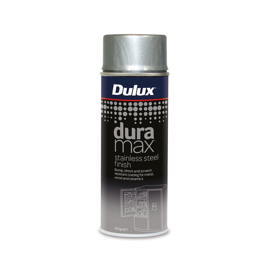 dulux-duramax-stainlesssteelfinish-300g