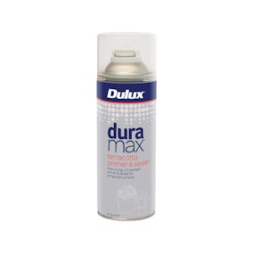 dulux-duramax-terracottaprimersealer-300g