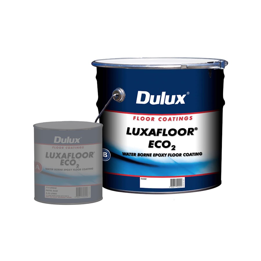 dulux-floorcoatings-luxafloor-eco2-part-a