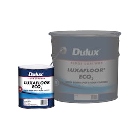 dulux-floorcoatings-luxafloor-eco2-part-b