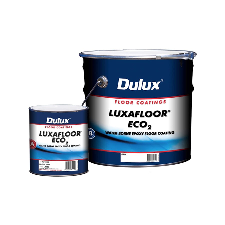 dulux-floorcoatings-luxafloor-eco2