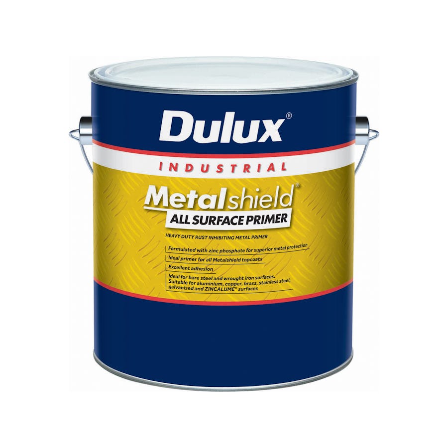 dulux-metalshield-allsurfaceprimer-4l