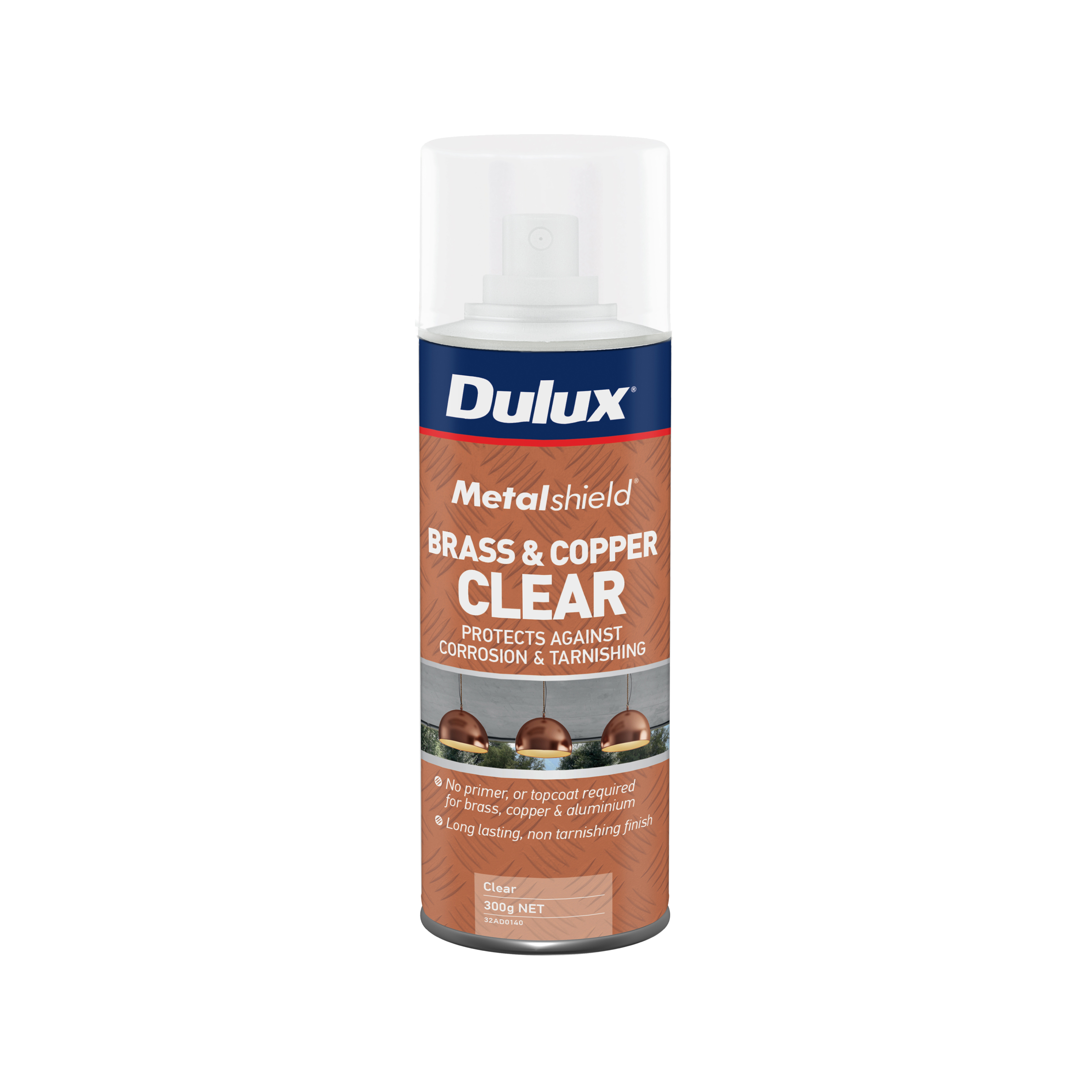 dulux-metalshield-brass&copper-clear-300g
