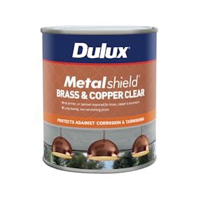 dulux-metalshield-brass&copper-clear-500ml