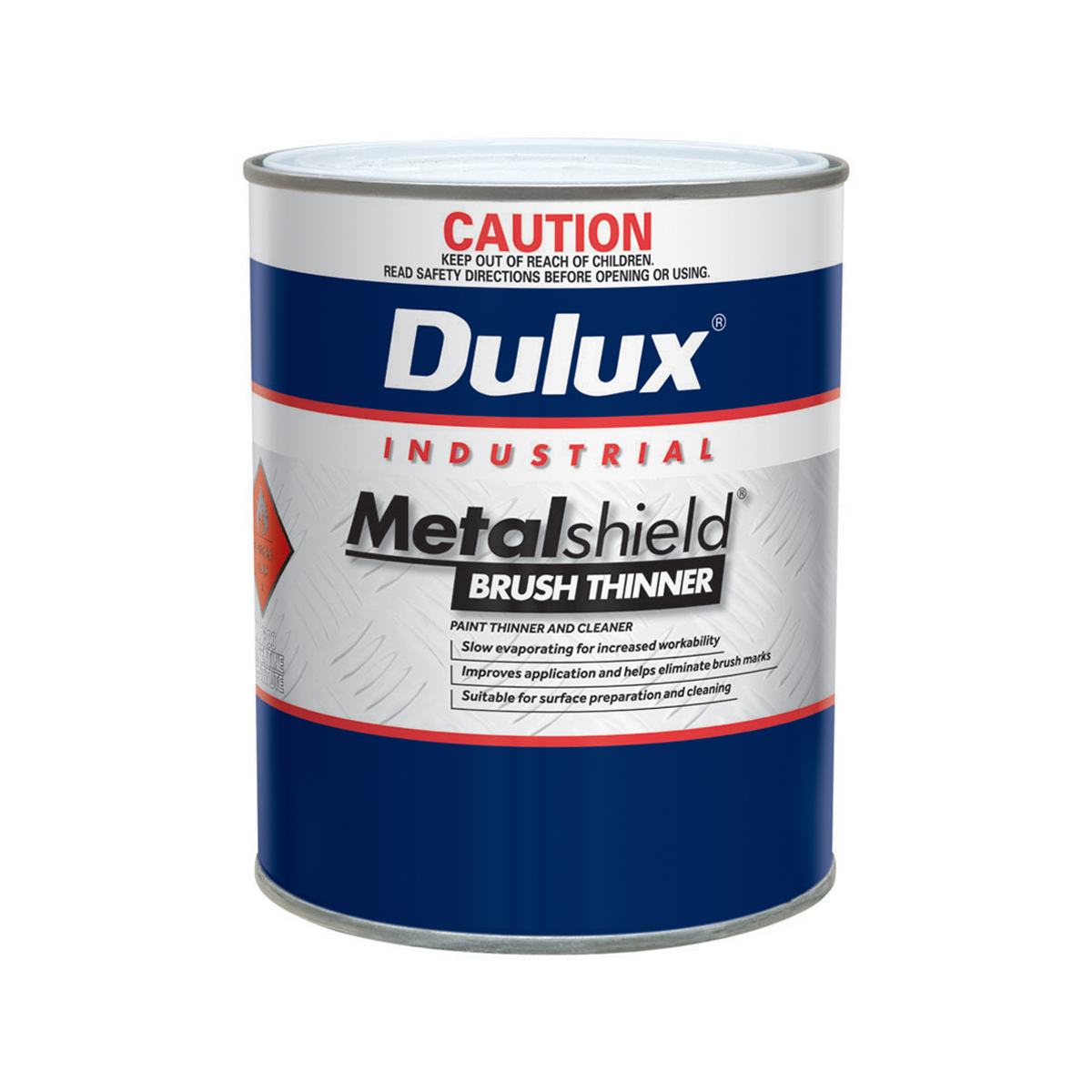 Dulux metalshield epoxy hot sale enamel satin