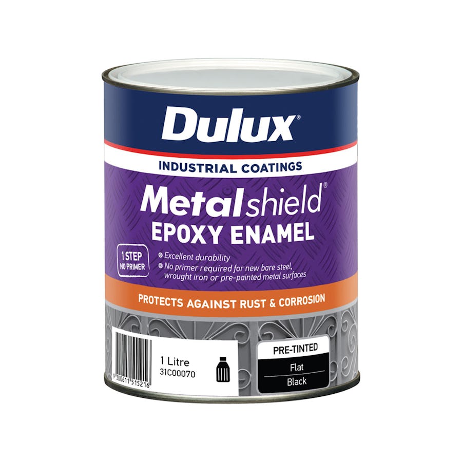 dulux-metalshield-epoxyenamel-flat-black-1l