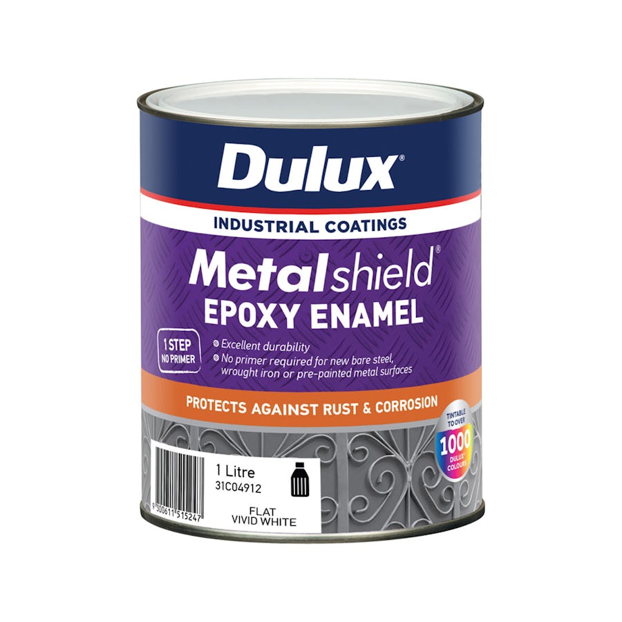 dulux-metalshield-epoxyenamel-flat-vividwhite-1l