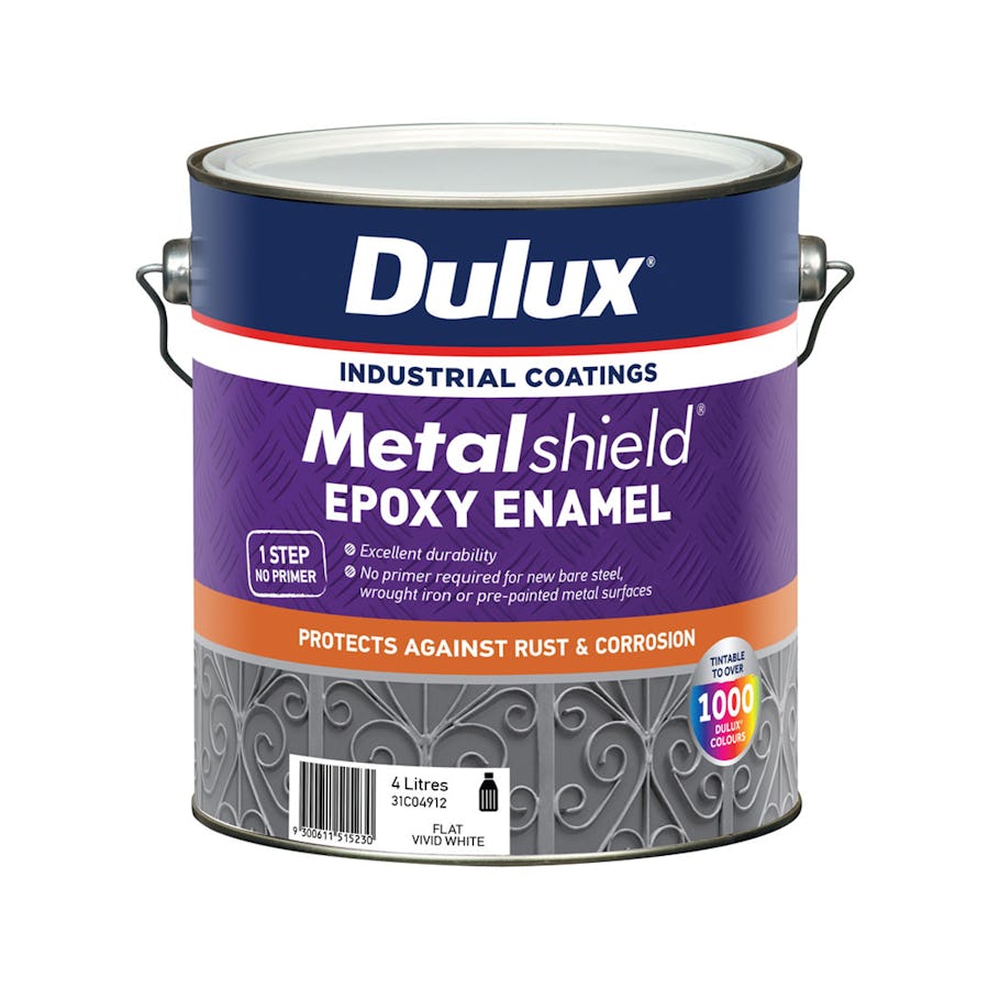 dulux-metalshield-epoxyenamel-flat-vividwhite-4l