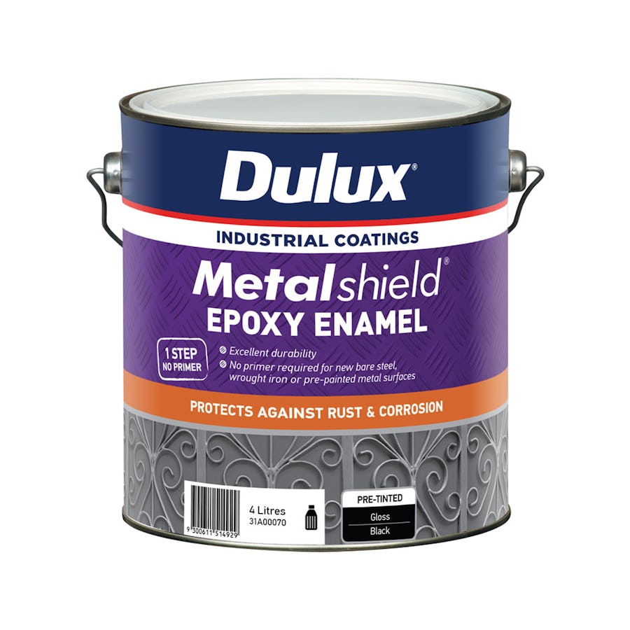 dulux-metalshield-epoxyenamel-gloss-black-4l