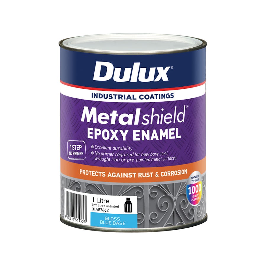 dulux-metalshield-epoxyenamel-gloss-blue-1l