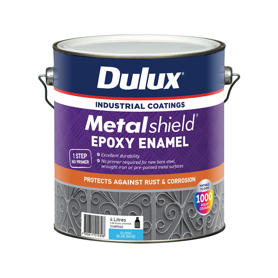 dulux-metalshield-epoxyenamel-gloss-blue-4l