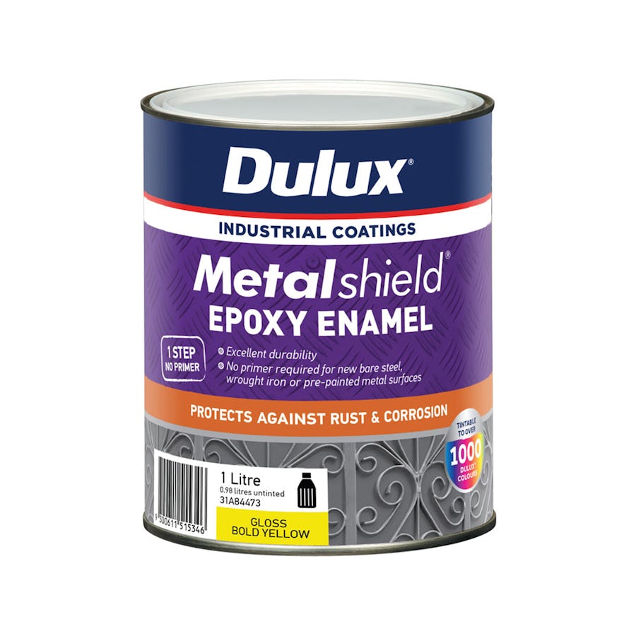dulux-metalshield-epoxyenamel-gloss-boldyellow-1l