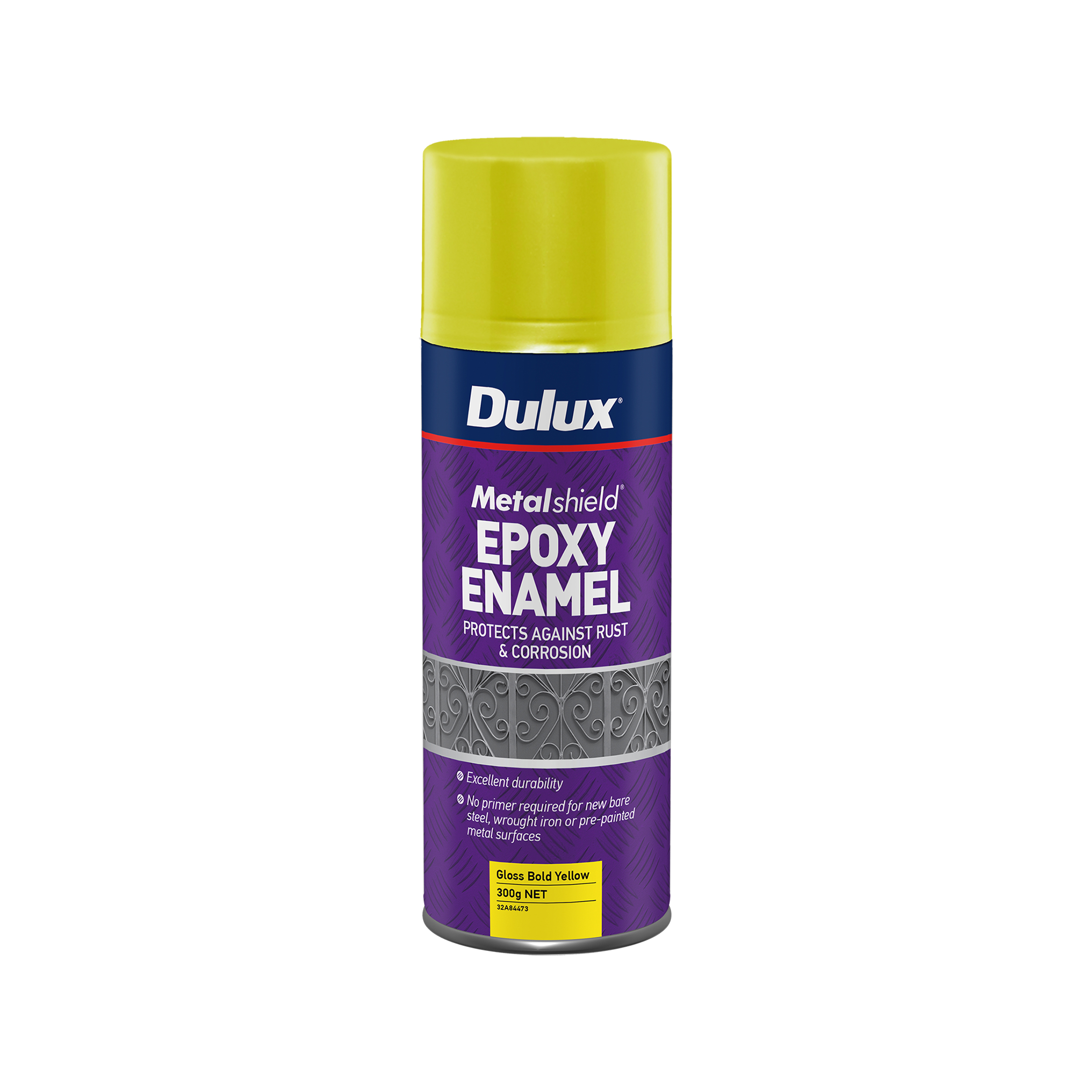 dulux-metalshield-epoxyenamel-gloss-boldyellow-300g