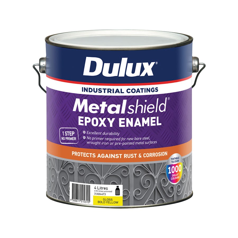 dulux-metalshield-epoxyenamel-gloss-boldyellow-4l