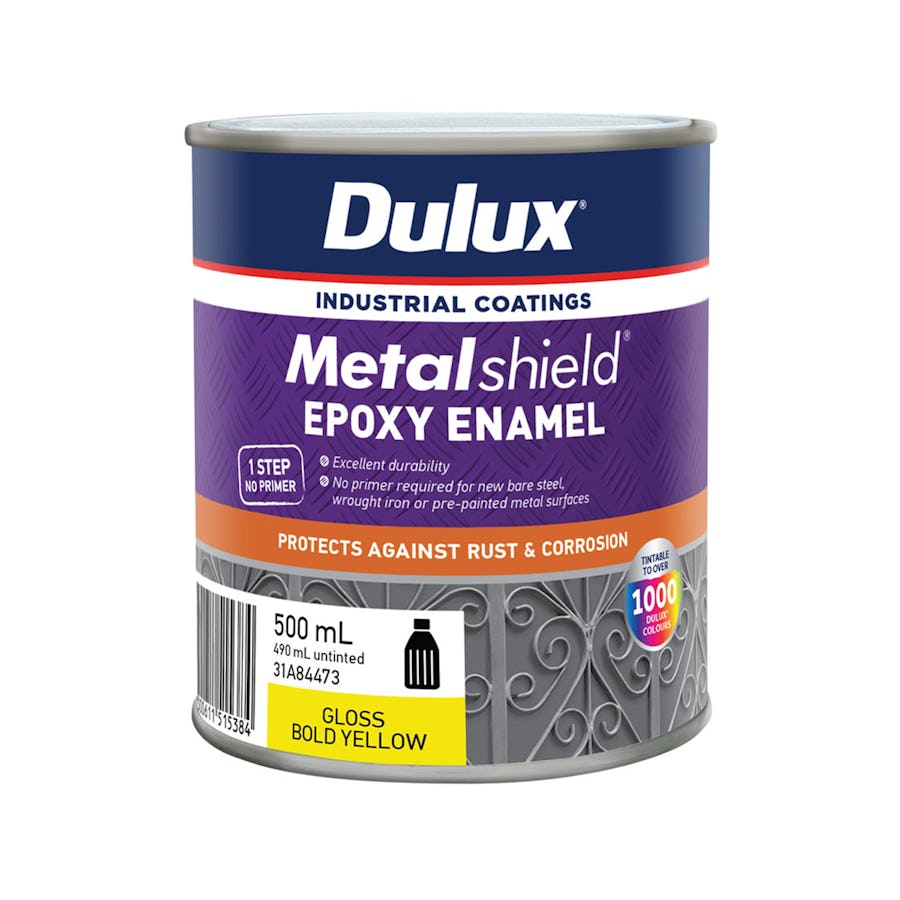 dulux-metalshield-epoxyenamel-gloss-boldyellow-500ml