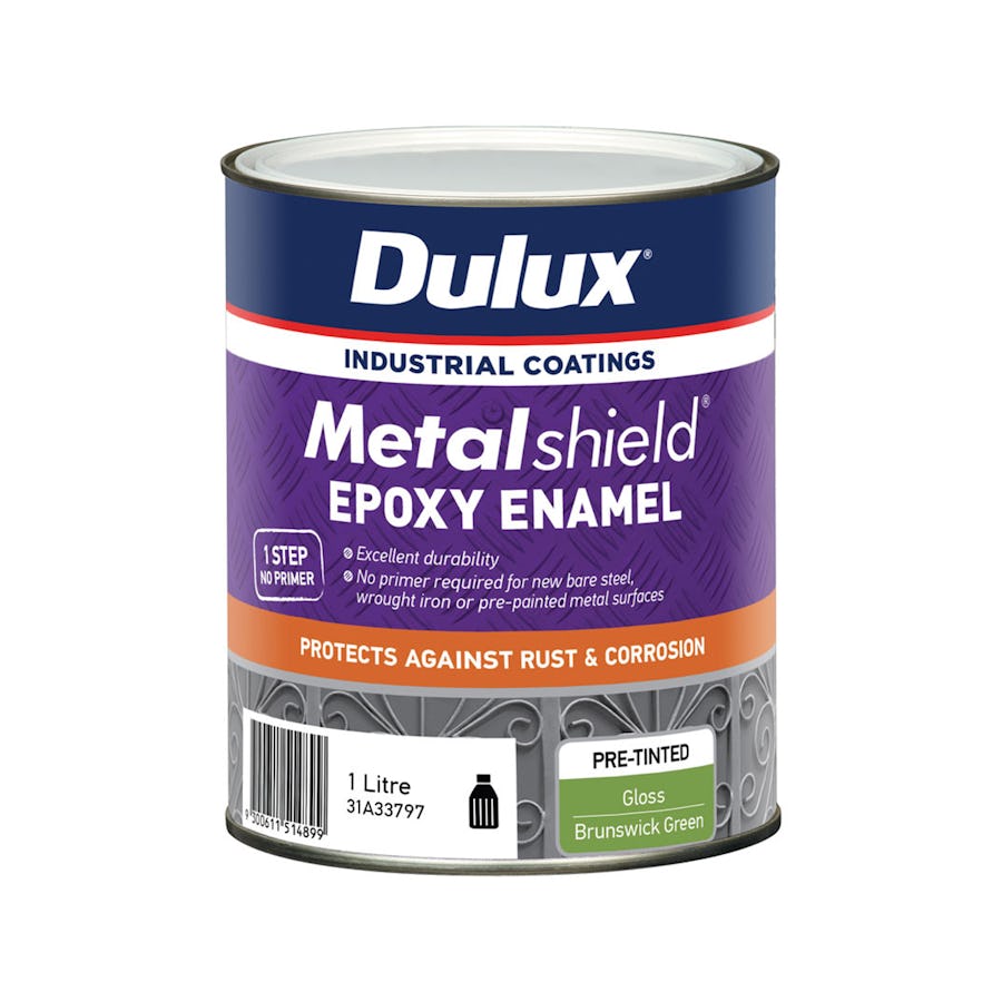 dulux-metalshield-epoxyenamel-gloss-brunswickgreen-1l