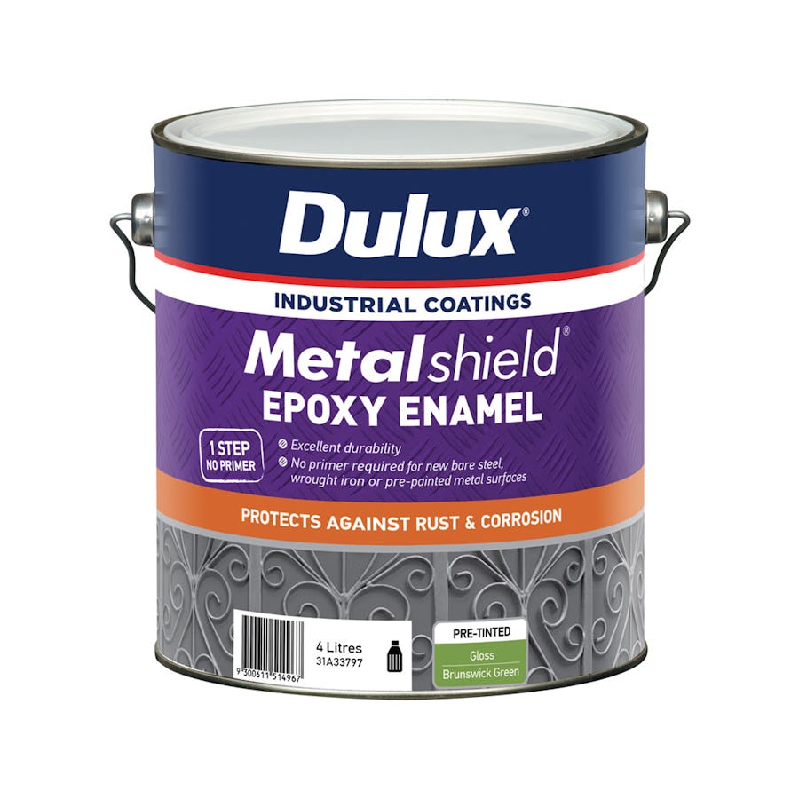 dulux-metalshield-epoxyenamel-gloss-brunswickgreen-4l