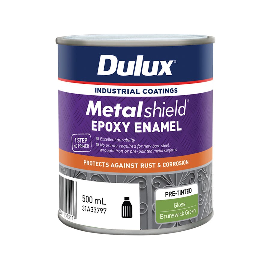 dulux-metalshield-epoxyenamel-gloss-brunswickgreen-500ml