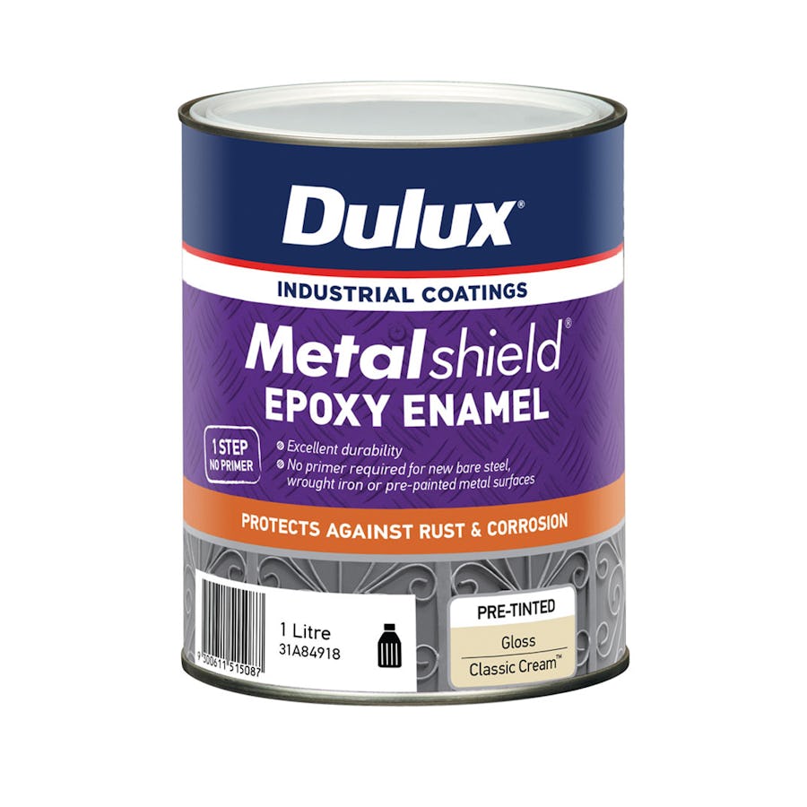 dulux-metalshield-epoxyenamel-gloss-classiccream-1l