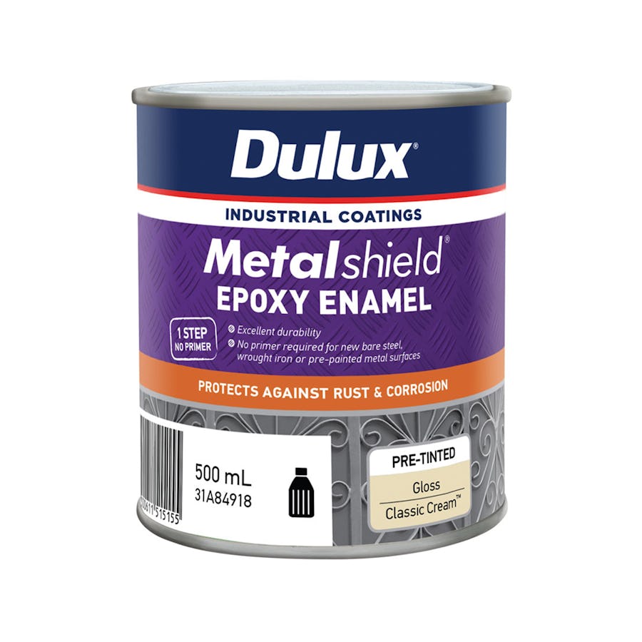 dulux-metalshield-epoxyenamel-gloss-classiccream-500ml