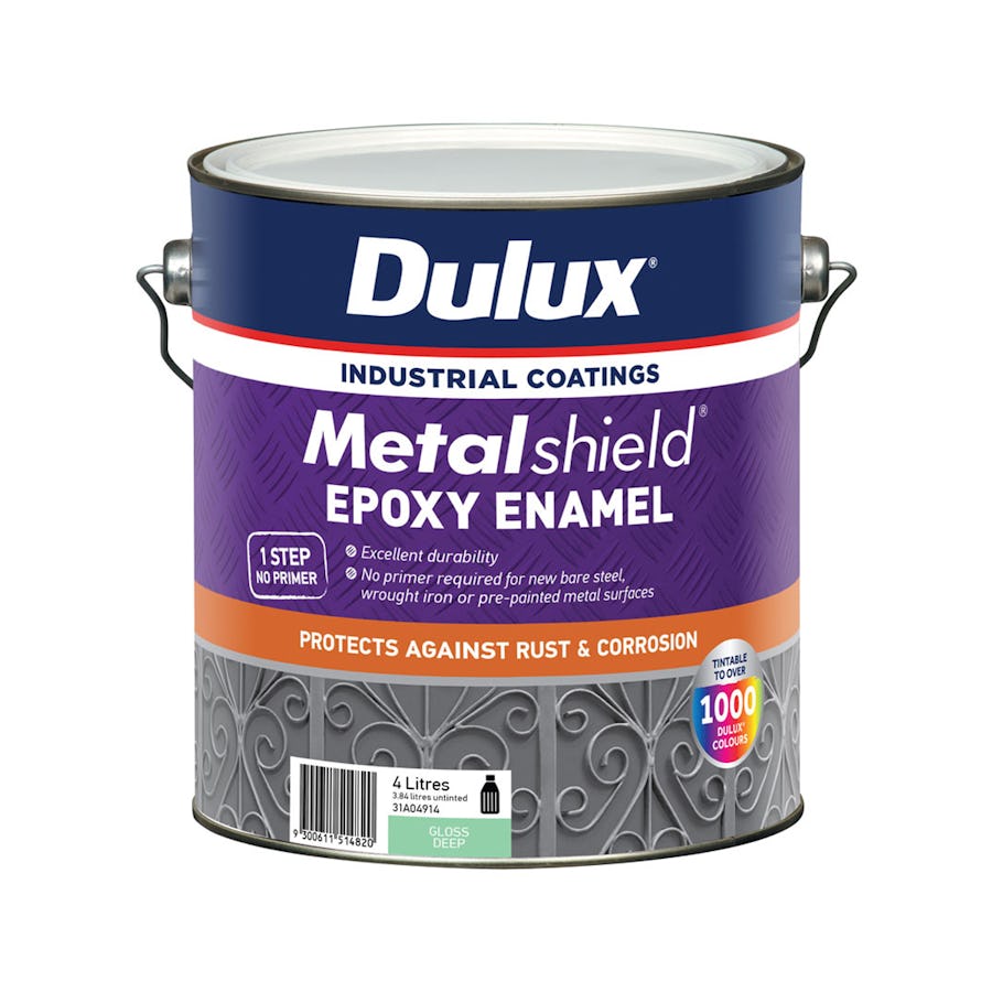 dulux-metalshield-epoxyenamel-gloss-deep-4l