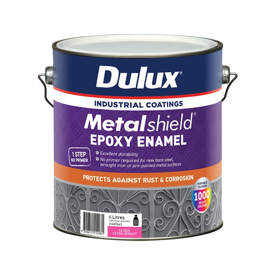 dulux-metalshield-epoxyenamel-gloss-extrabright-4l