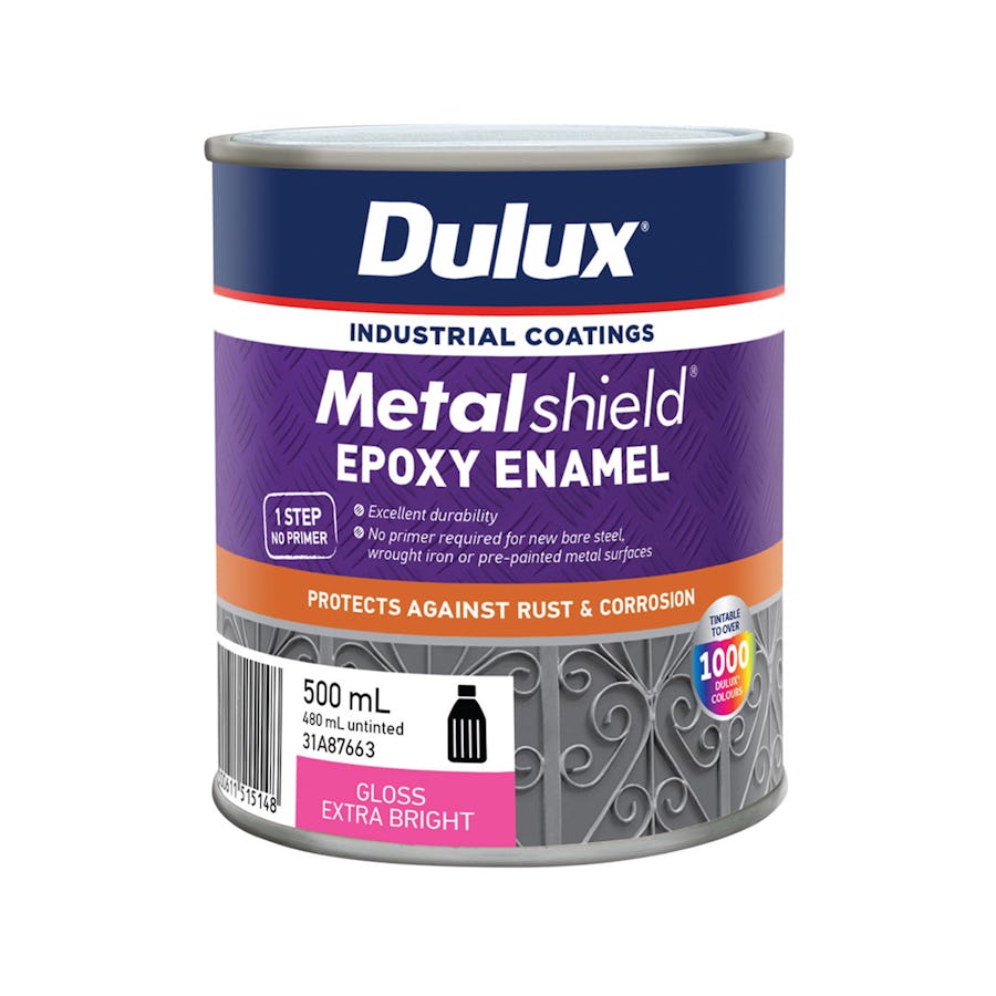 dulux-metalshield-epoxyenamel-gloss-extrabright-500ml